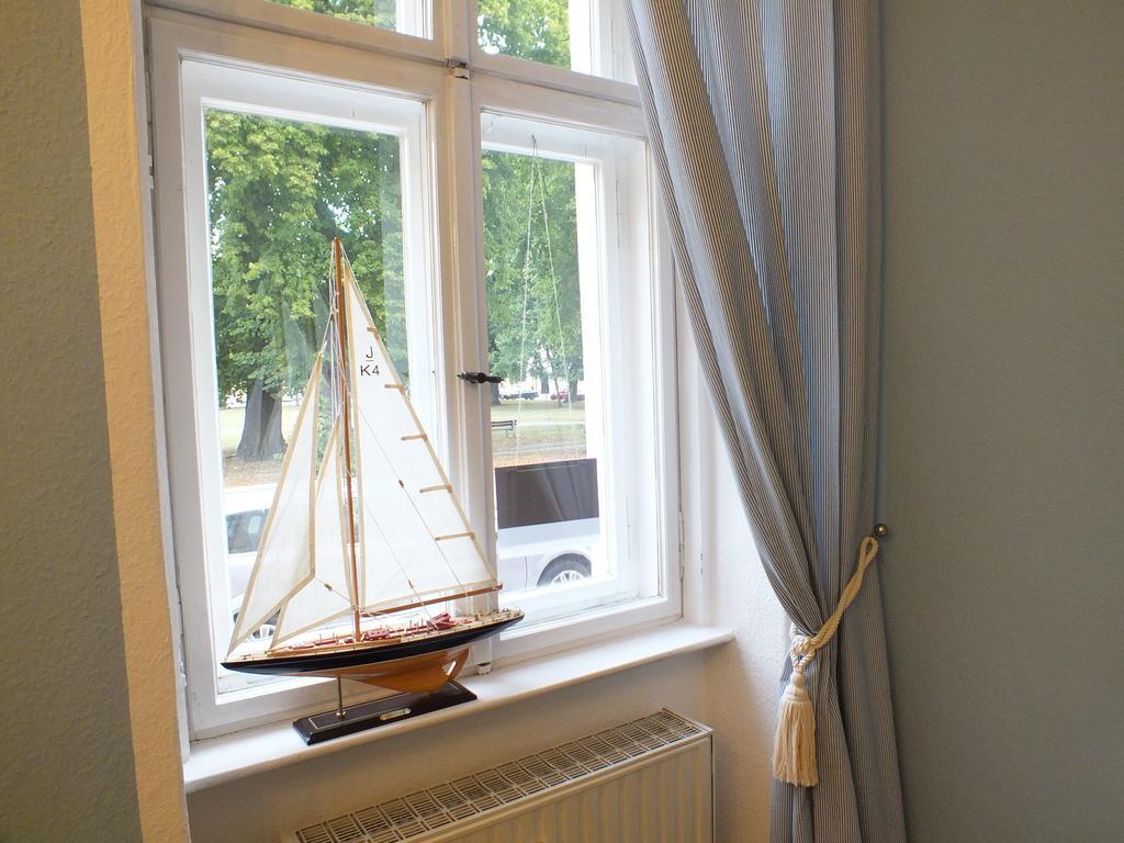 Deluxe Double Room with Shower,141224631:JPEG